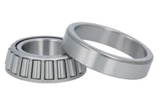 For FERSA LM48548/10 /FERSA/ Bearing 34.925x65.088x18.288mm LM48548/10 // 34.92