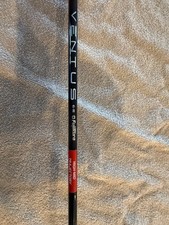 Left Hand TaylorMade STEALTH Rescue 22 4H Hybrid Reg Fuji Ventus
