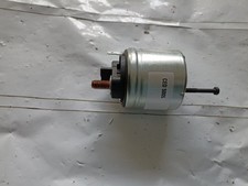 condensatore solenoid switch BMW R850 R1100gs R1150GS GS RT R R1200C 12412306168