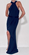 VERA WANG DRESS/BRIDESMAID DRESS ! New W/tags! Flattering- Makes You Look Slim