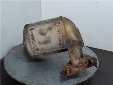 Catalyseurs Renault LAGUNA