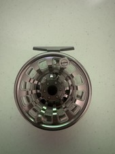 Hardy Demon7000 cassette trout salmon fly fishing reel 