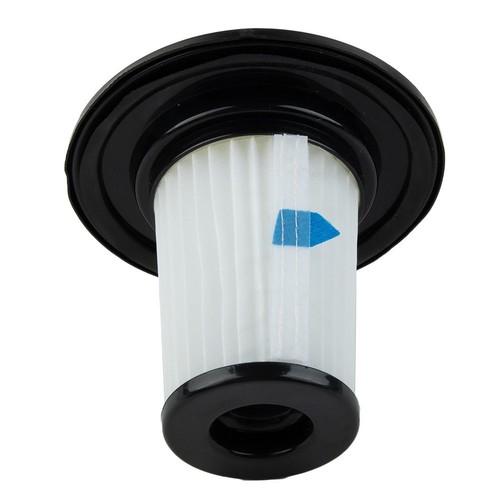 1Stück Startseite Filter Waschbar & Wiederverwendbar 24.2 X 15.8 X 15.6cm - Bild 10 von 13