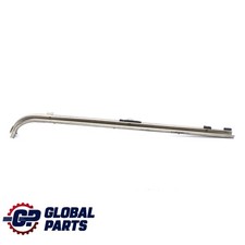 Schiebetürschiene Mercedes Vito W447 hinten links mittlere Schiene A4477662100 Schiebetürschiene Mercedes Vito W447 hinten links mittlere Schiene A4477662100