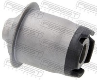 Febest Lagerung, AchsköRper Hinterachse, Unten U.A. FüR Infiniti, Nissan