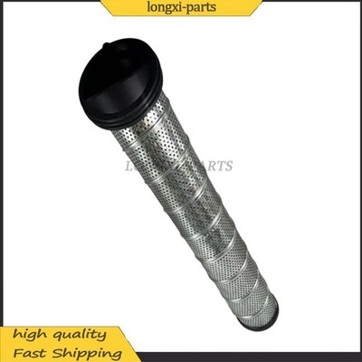 For Parker ,40 Micron, 10 Gpm Max. Flow, 200 Psi Hydraulic Filter Element 940802