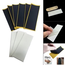Fingerboard FoamTape for Fingerboards Skateboard Accessories
