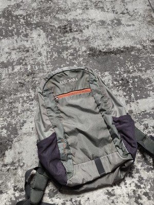 Tatonka  City Trail 16 L Backpack City Sport Hiking Equipment 