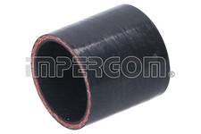 TURBOSCHLAUCH LADELUFTSCHLAUCH FÜR AUDI A6 C6 (4F2) - ORIGINAL IMPERIUM 221970