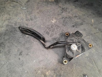 8200436878 gaspedal RENAULT KANGOO EXPRESSION recrp2574880