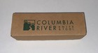 CRKT Ichi 1070 knife, new in box — photo 8