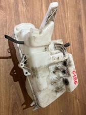 BMW 5 E60 E61 2005 Wischwasserbehälter 7179451 NVP6186