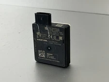 2022-2025 Jeep Compass Blind Spot Radar Sensor OEM 04672847AC