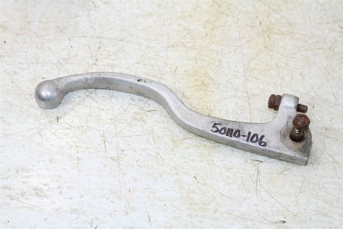 1991 Yamaha Big Bear 350 4x4 Front Brake Lever 50110