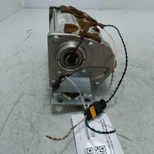 Airbag passeggero lato DX BMW E81 Serie 1 116i 5P 85 KW 2007-11 39706687009D TRW