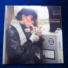 David Bowie Like Some Cat From Japan (Double Vinyl, New & Sealed) LP