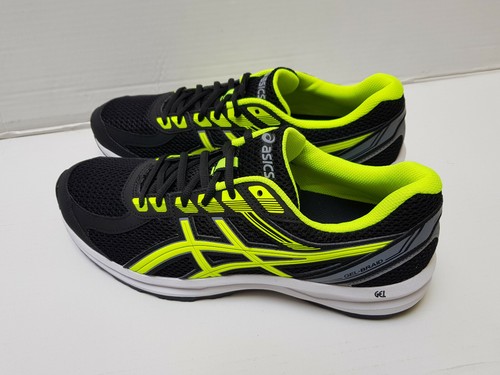 asics laufschuhe 44