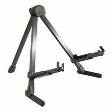 Peak Stands - A Frame Guitar Stand 