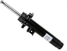 Ammortizzatore SACHS 319733 compatibile con BMW