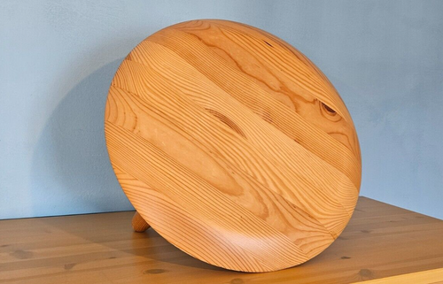 Tavolo Ikea PS Vintage - Foto 11 di 20