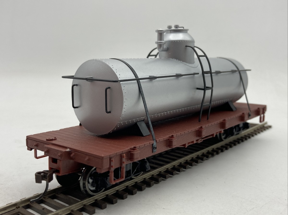 BACHMANN Spectrum 27198 ③ s-l1200.jpg
