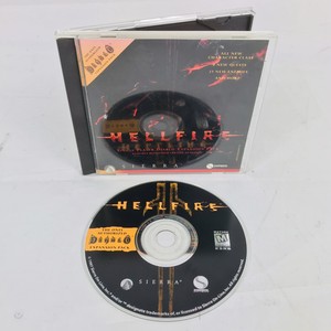 diablo hellfire manual diablo hellfire manual
