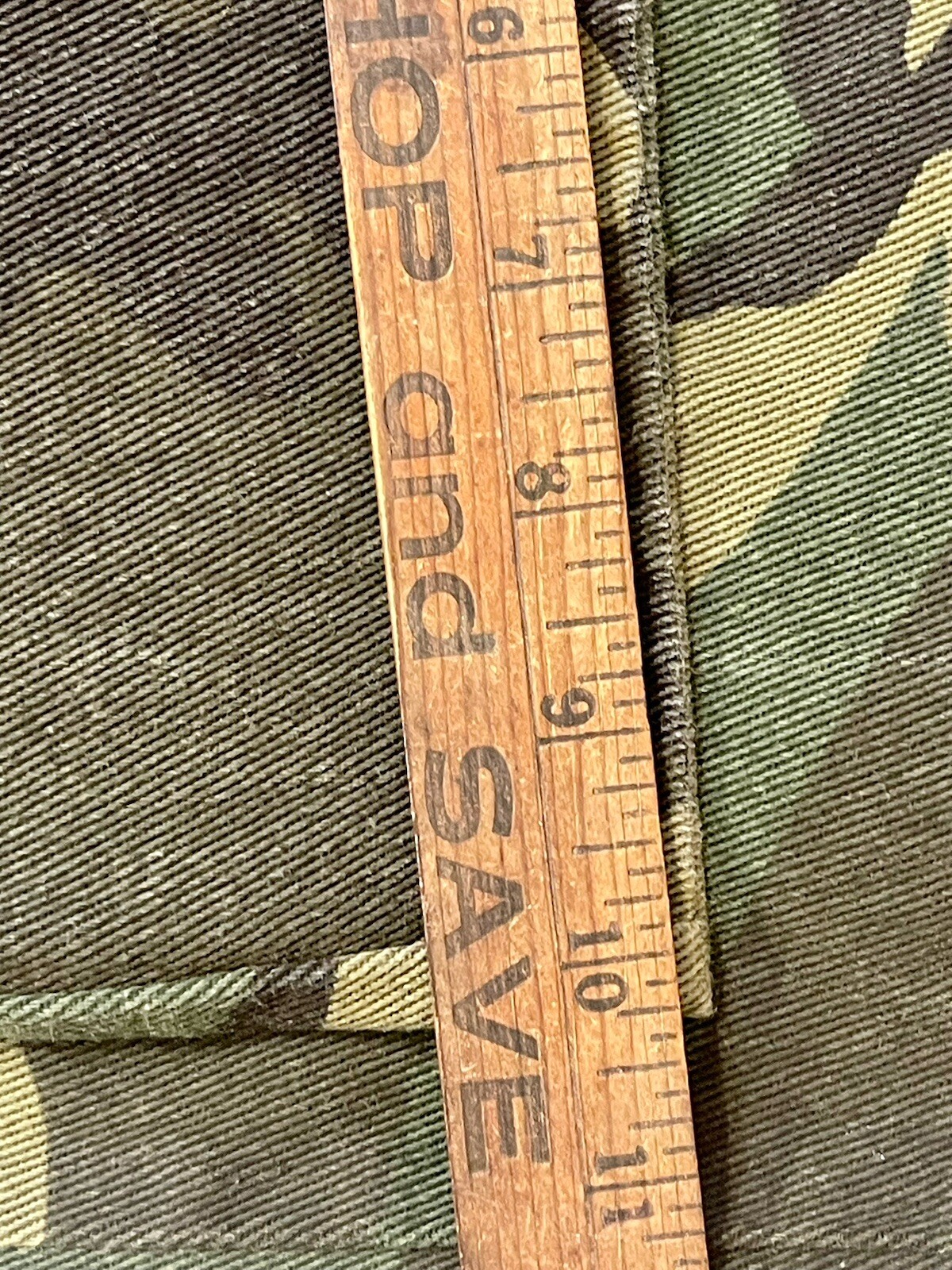 Picture 9 of 9