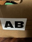 Bild 4 von 4