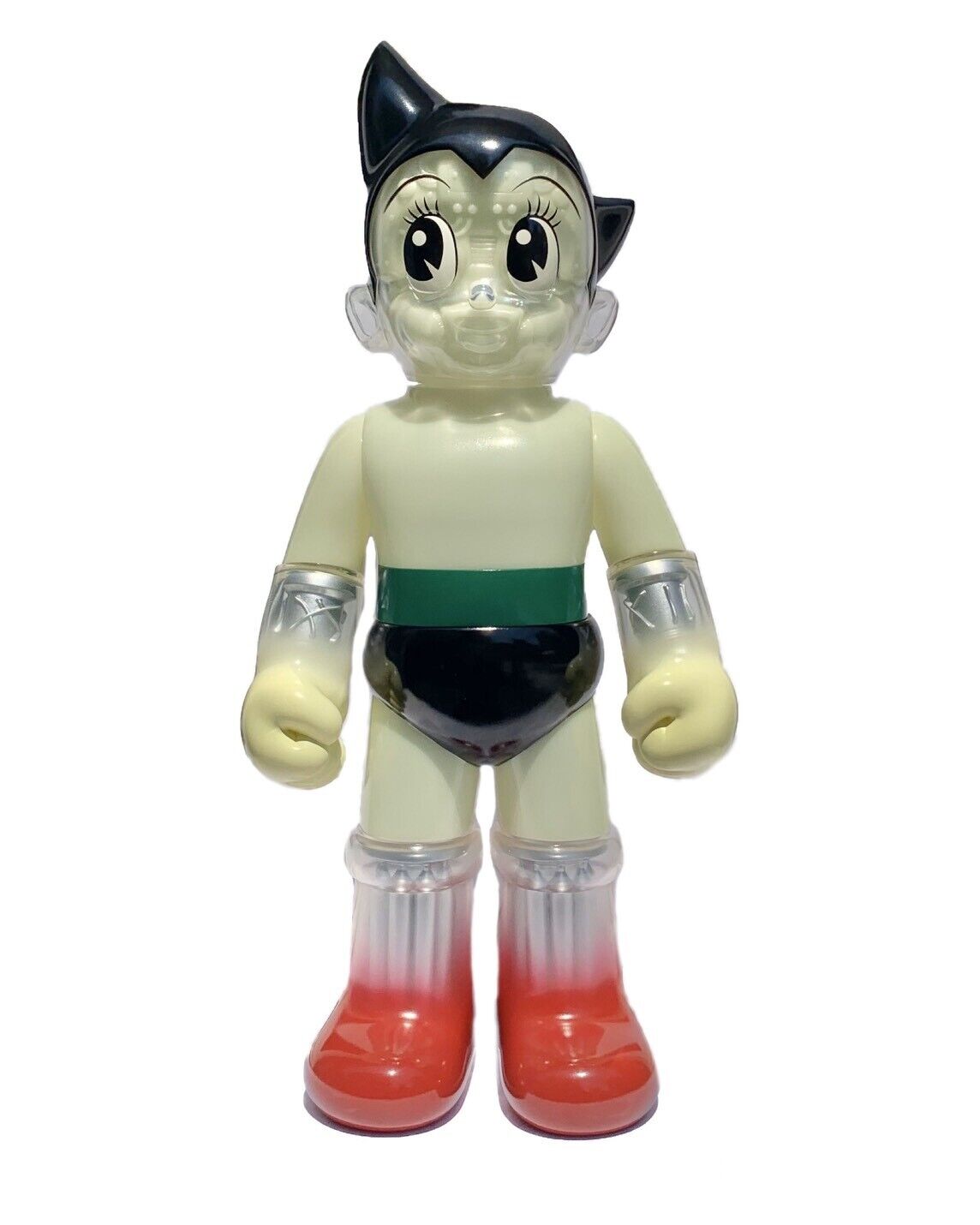 SECRETBASE BIG SCALE ASTRO BOY-