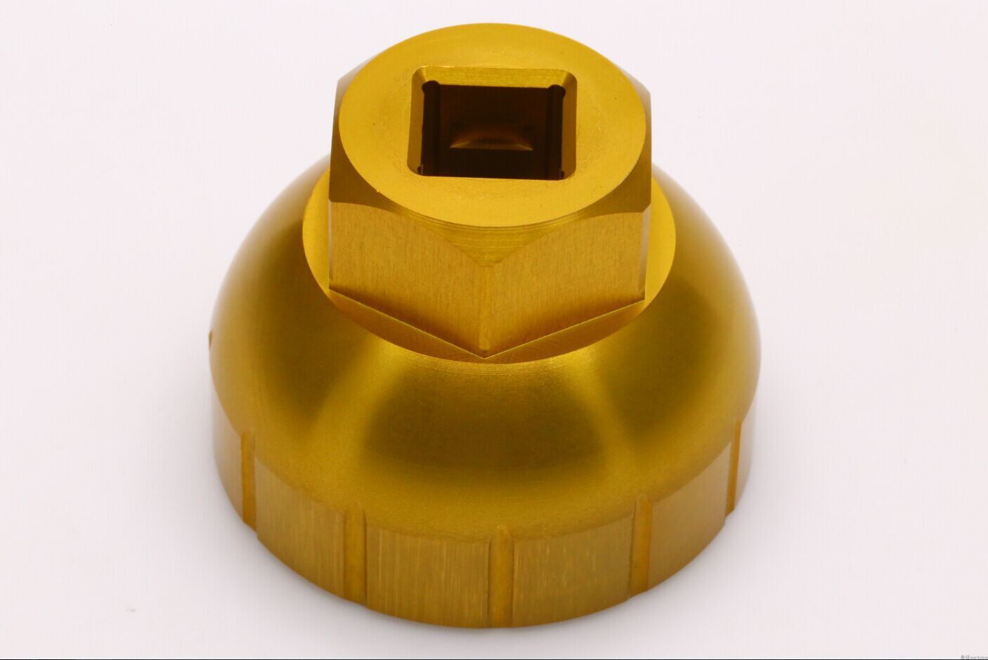 Fahrrad Kettenverschleißmesswerkzeug - Präzise Verschleißlehre Für Mountainbike Und Rennrad