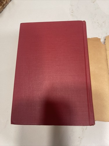 a new pronouncing English to polish and polish to English dictionary 1930s Vint - Bild 14 von 18
