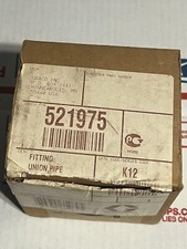graco 521975 nos poor packaging