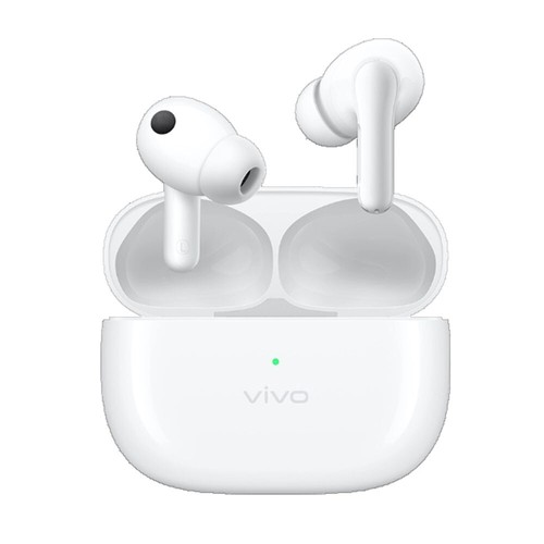 vivo TWS 3 Pro Wireless Earphone Hifi Headsets For vivo X90s /X Fold 2/X90 Pro+ - Picture 16 of 20