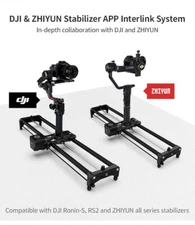 YC Onion Hotdog SE 80cm