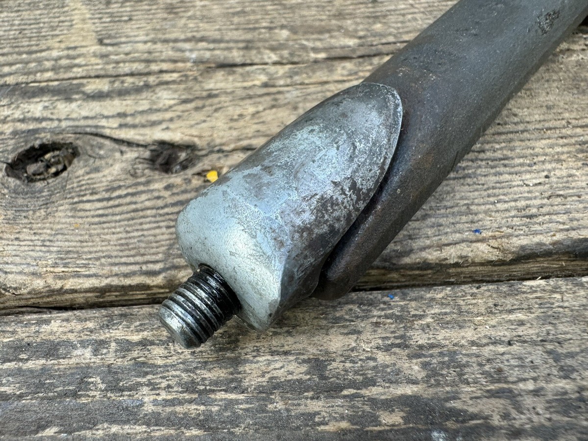 ashtabula bmx Stem Vintage Bmx Old School | eBay