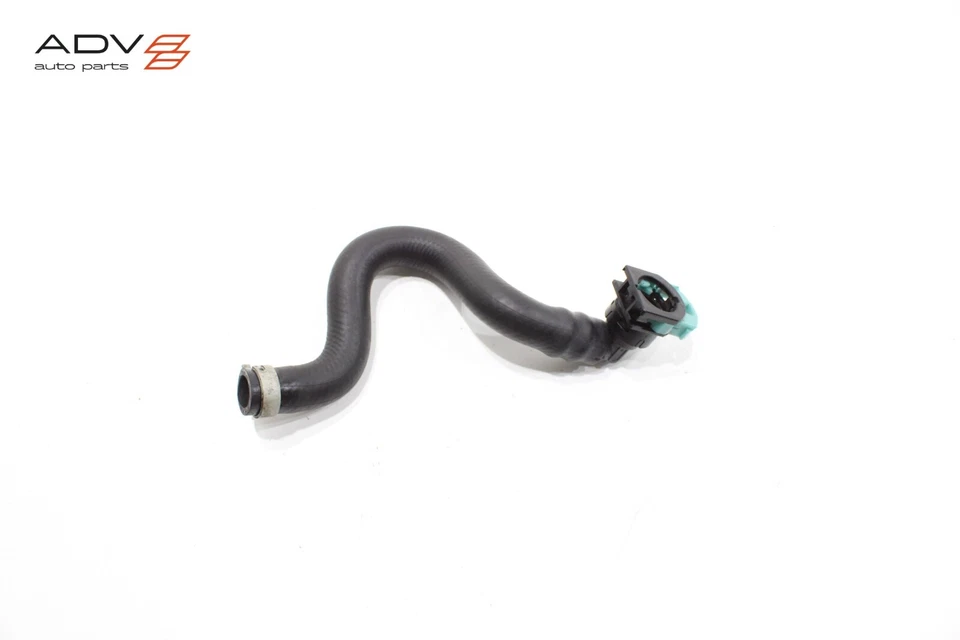 Toyota Venza 2021-2024 2,5 L motor climatización calefacción salida de agua manguera tubo OEM Foto 3 de 4