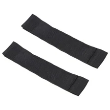 Car Door Limit Strap Bandage Rope/Limiter Trim