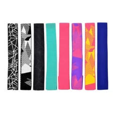 Headphones Headband Replacement for Head Strap for Steel Series Arctis 7 9 PRO