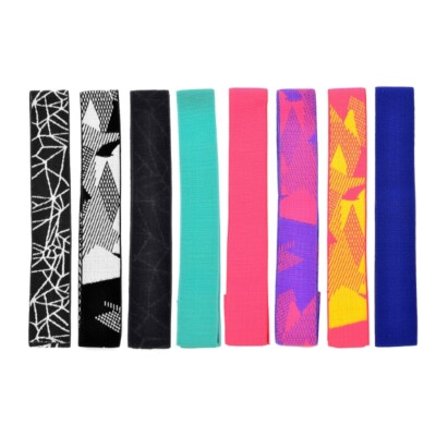 Headphones Headband Replacement for Head Strap for Steel Series Arctis 7 9 PRO