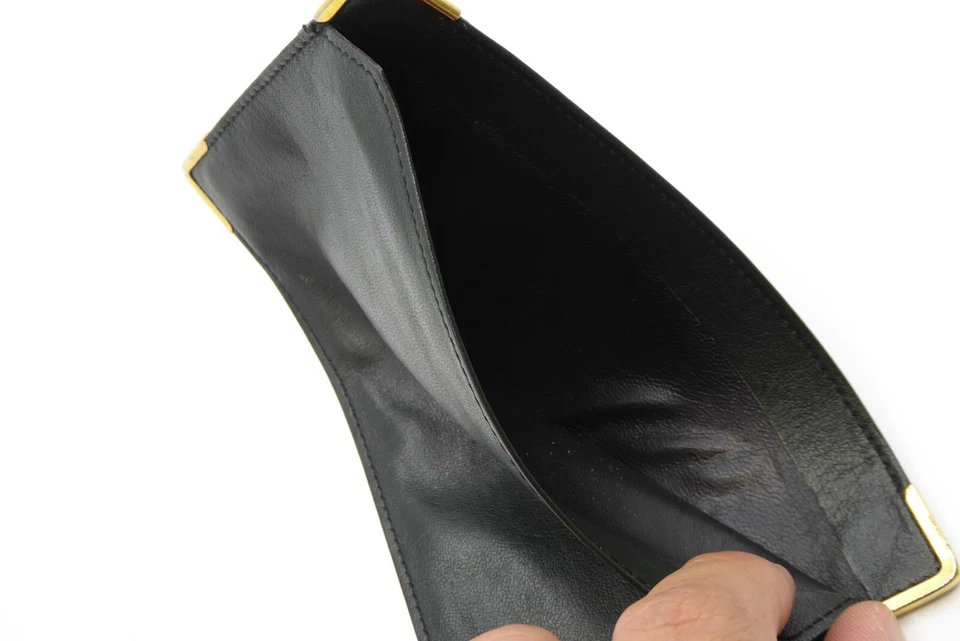 Tarjetero Audemars Piguet Royal Oak Foto 3 de 3