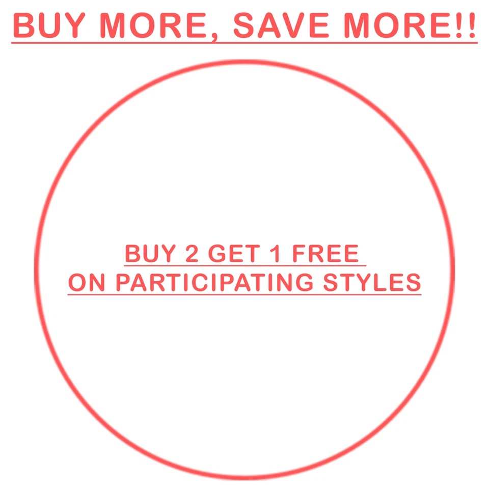 CZ Labret Monroe Tragus Bar Helix Cartilage Lip Ear Stud Ring Gem Piercing - Image 4 of 4