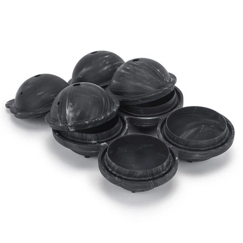 Peak Sphere Ice Tray - Thumbnail 2