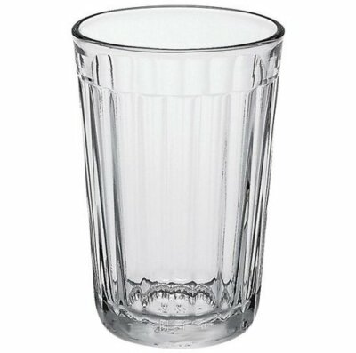 Gläser Trinkglas Trinkgläser Longdrink Wassergläser Wasserglas Стакан граненый