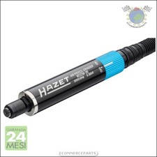 Mini Smerigliatrice Pneumatica "Finger" Rinforzata Hazet 9032M -36