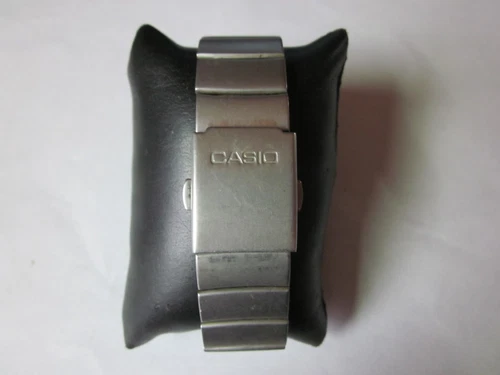 Ersatzteile CASIO 2747 2285 341 1156 2879 1572 593 3149 695 244 1595 1333 UVM - Bild 303 von 333