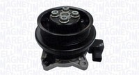 Magneti Marelli 352316171245 Wasserpumpe FÜR Audi Seat Skoda Vw