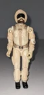 2000 G.I. Joe WhiteOut 3.75in Figure
