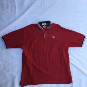 ping sportswear