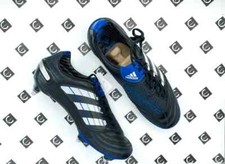 Adidas Predator X TRX SG  UK10  Brand new in box