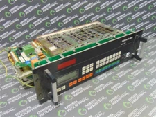 USED Perkin Elmer MCS 100 Control Unit / Chassis 176 033